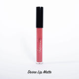 Relicious Lips Gloss Bundle #sample