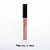 Relicious Lips Gloss Bundle #sample